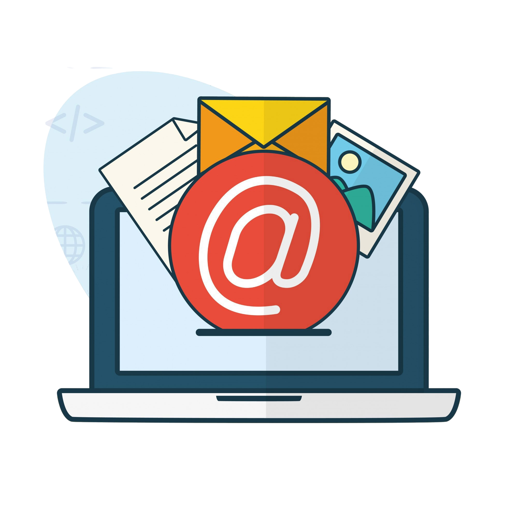 Email Marketing Platform