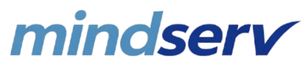 Mindserv